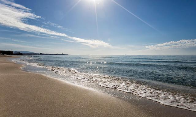 Alghero Old Town Apartment Steps To Sea And Scenic Ramparts Eksteriør billede