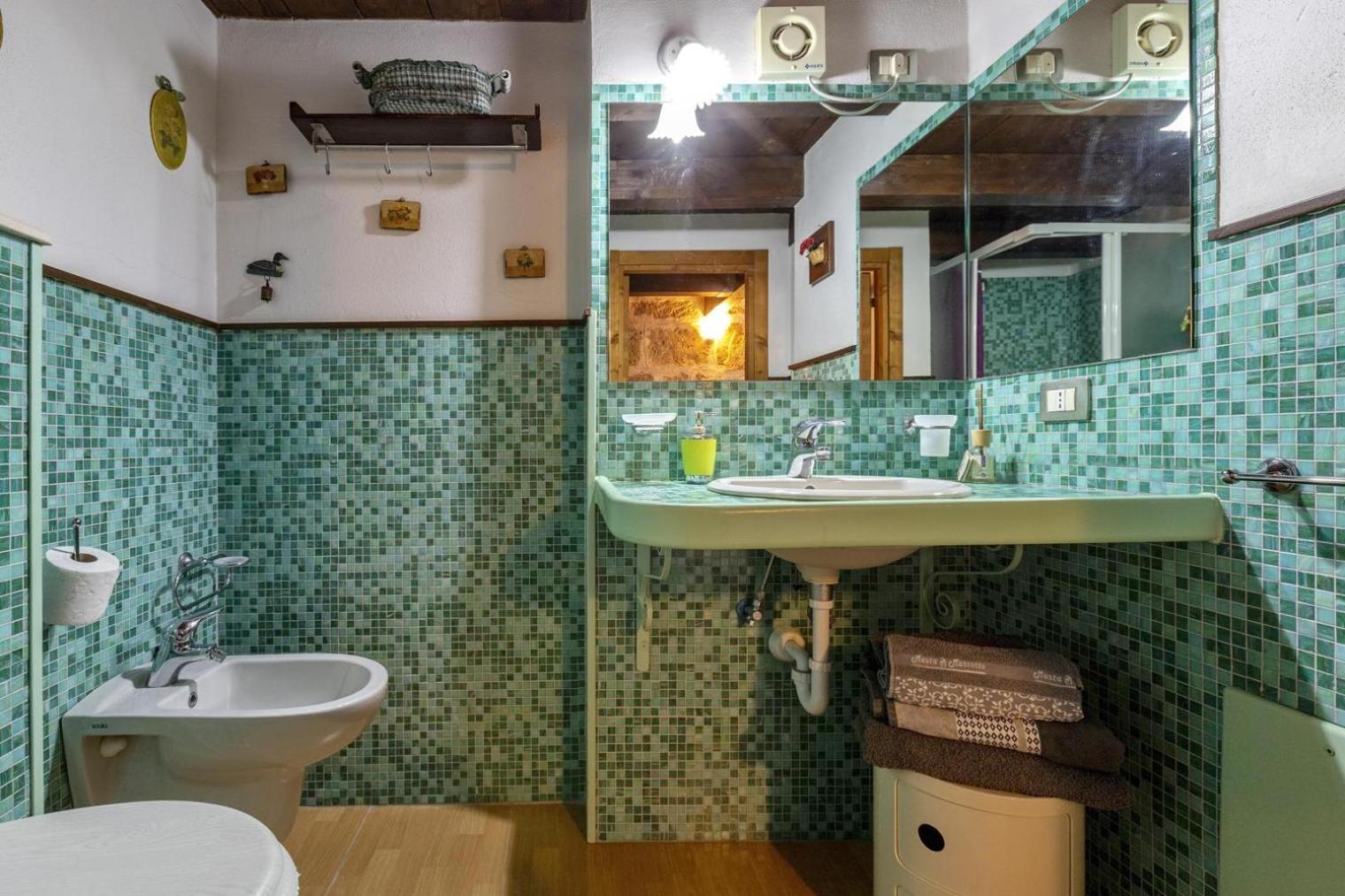 Alghero Old Town Apartment Steps To Sea And Scenic Ramparts Eksteriør billede